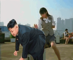 giphy.gif