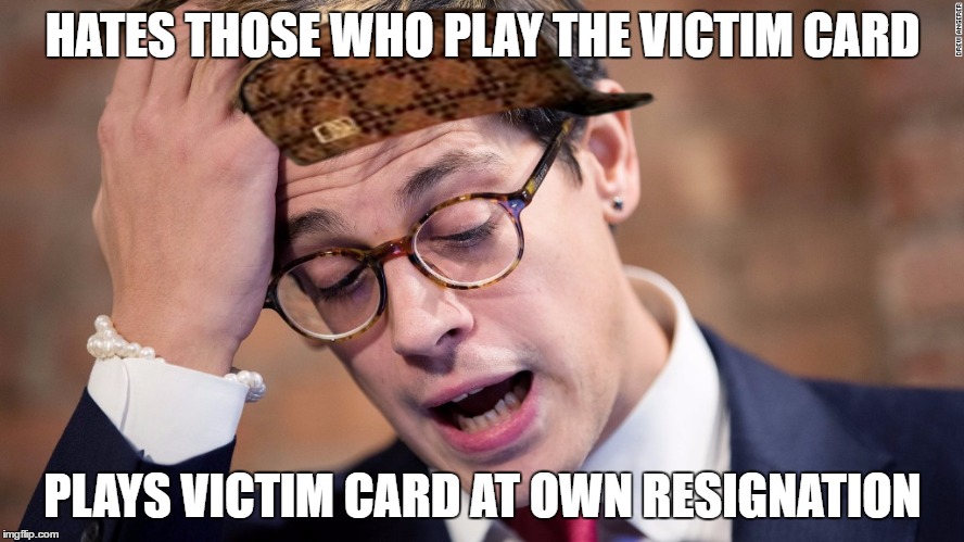 1l2zpo.jpg