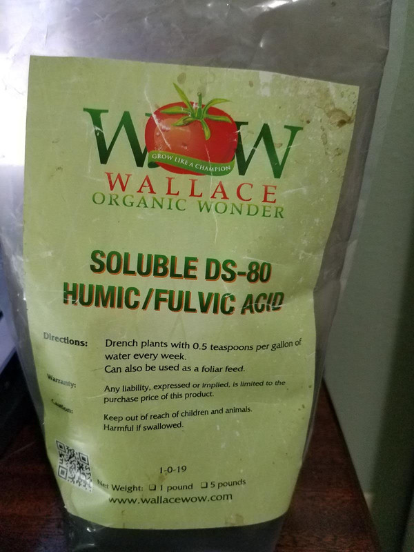humic.jpg