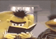 tumblr_llm4qqjhpf1qdyg5q.gif