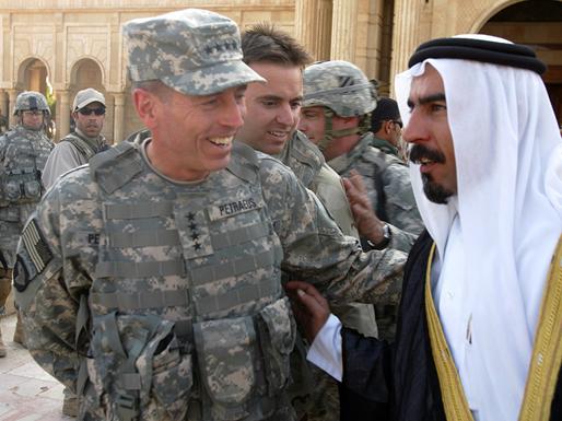 615df194-cddb-4920-8cac-fa421282ab9c-petraeus2manual.jpg