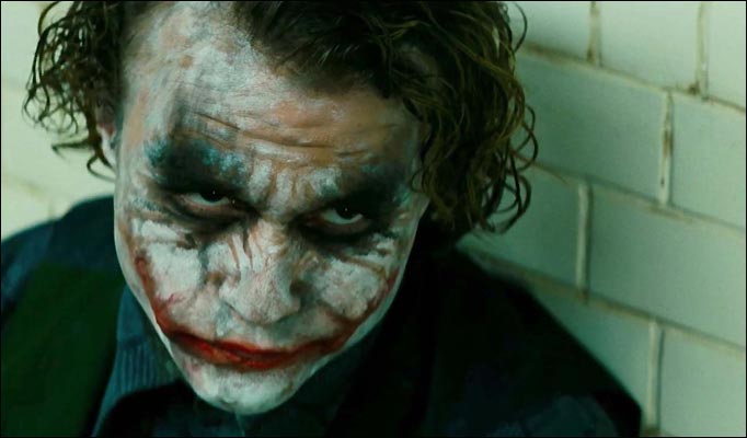 joker1.jpg