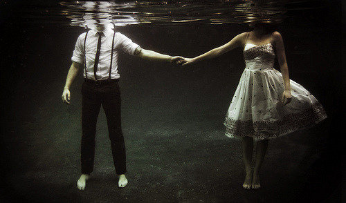 tumblr_lmy8pjpuLF1qf1dgqo1_500.jpg