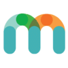 medicalmarijuana411.com