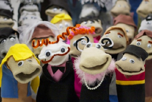 sock-puppets.jpg