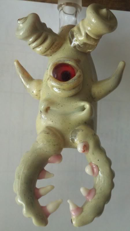 2011-09-30_15-15-09_68.jpg