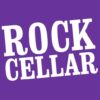 www.rockcellarmagazine.com