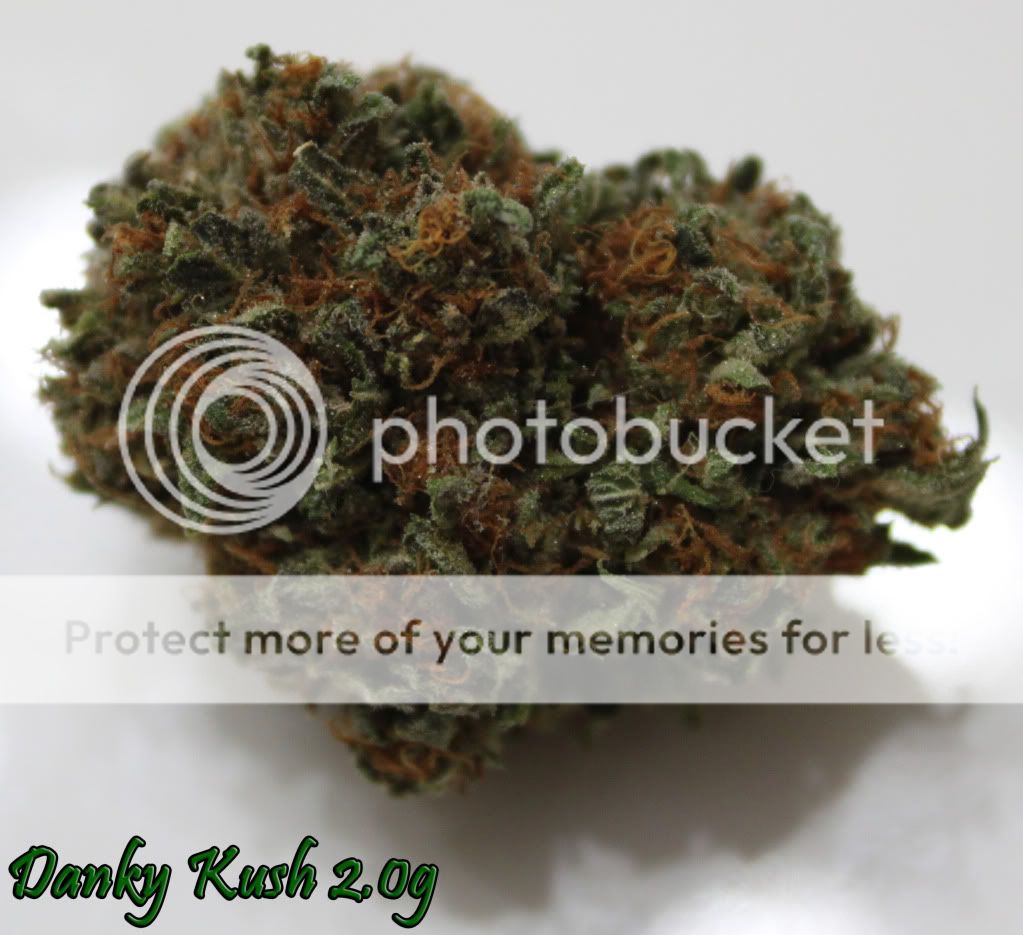DankyKushNug1.jpg