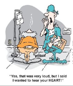 646a8084c229d1cd8ff1419fad9351c5--fart-quotes-nurse-quotes.jpg