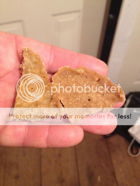 IMG_0934_zps199c2f6e.jpg