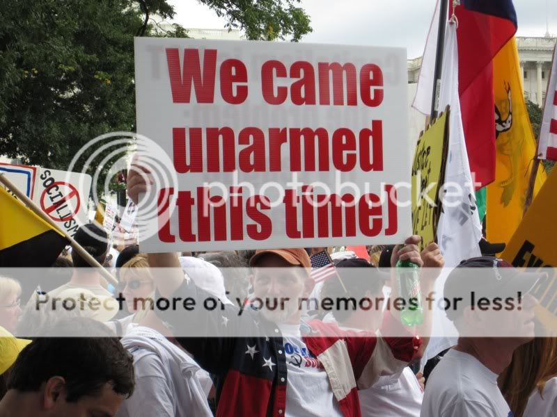 tea-party-sign-armed.jpg
