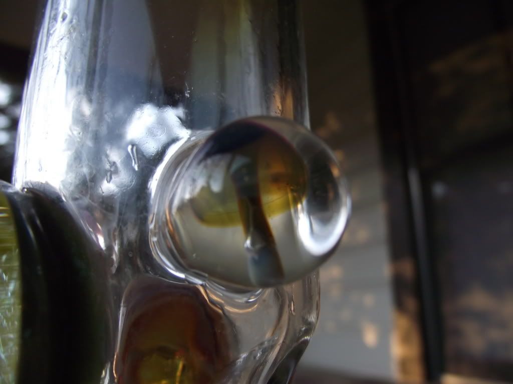 DSCF2292.jpg