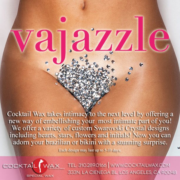 cocktail-wax_vajazzle-2014.jpg