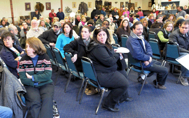 2012-02-21__14-44-43Image2.GIF