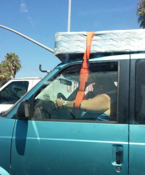 acid_picdump_70.jpg