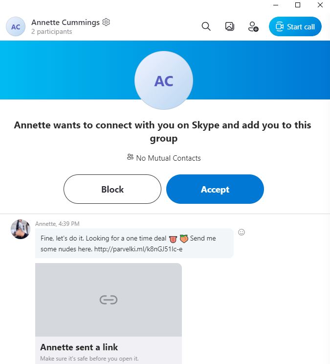 annette.jpg