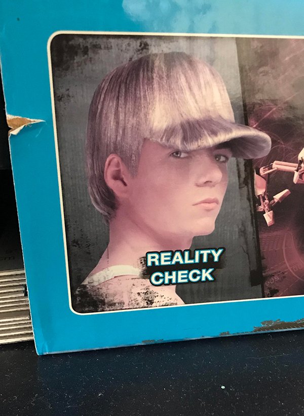 1577729769_2saggr9b20.jpg