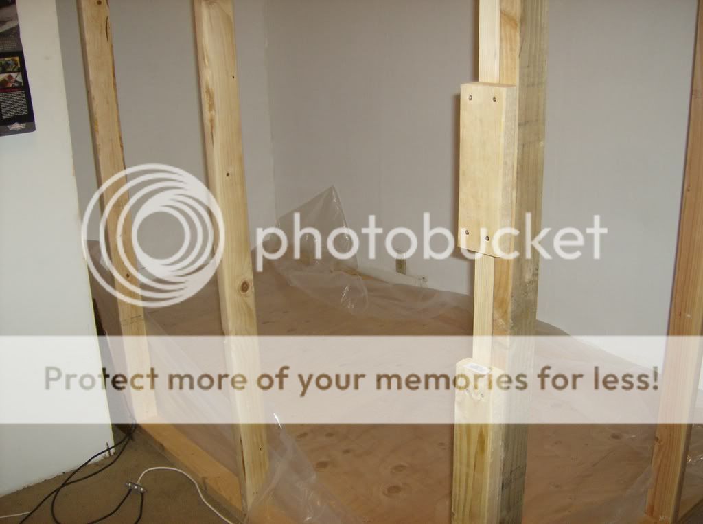 ImportedPhotos00148.jpg