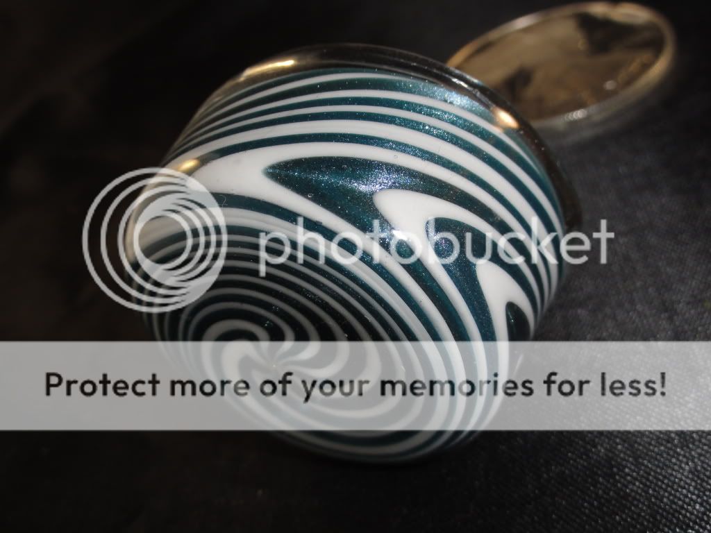 Misc754.jpg