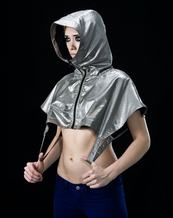 adam_harvey_stealth_wear_1899644_e.jpg