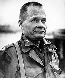220px-Chesty-puller.jpg