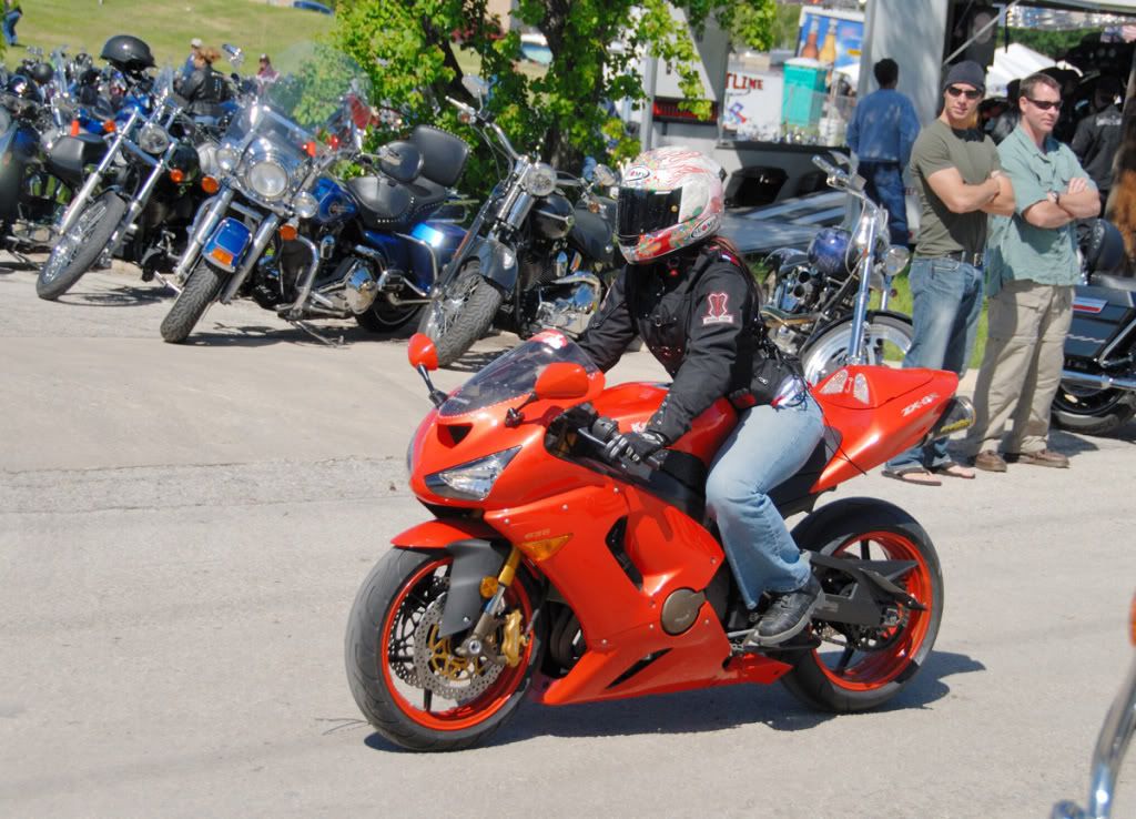20070414RCBF081.jpg
