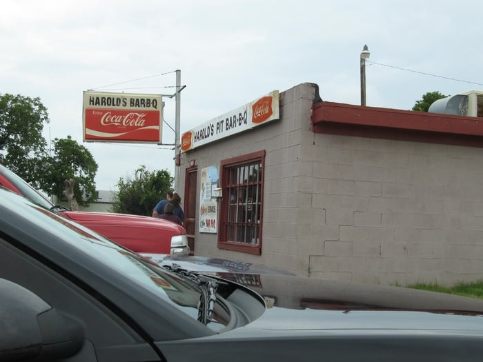 harolds.jpg