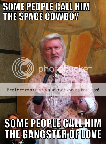 hoagie2.png