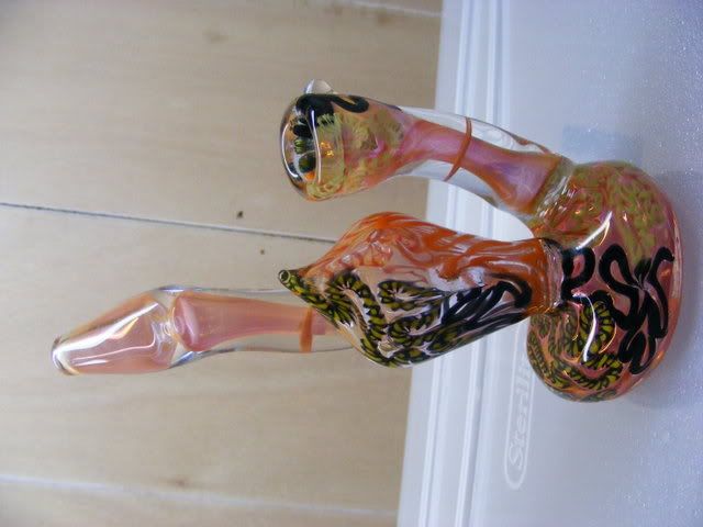 newglass004.jpg
