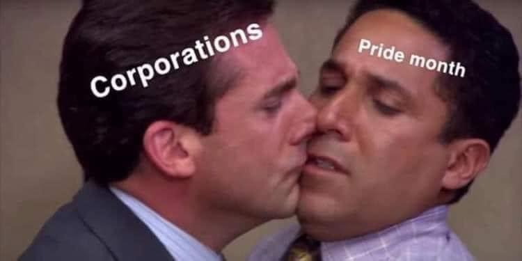 D7FTqWT.jpg