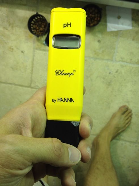 photo1-8.jpg
