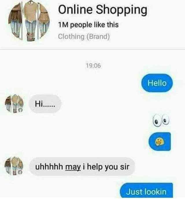 SlUQXkw.jpg