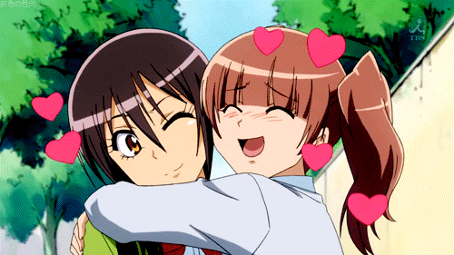 0bb16033352529eaa6eec73a63f347967e330c62_hq.gif
