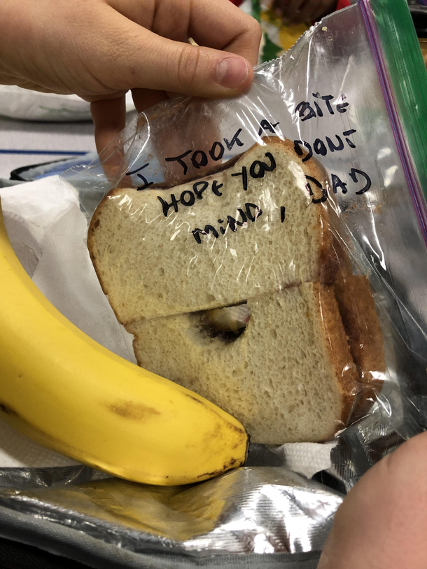 found-this-in-my-lunchbox-357510.jpg