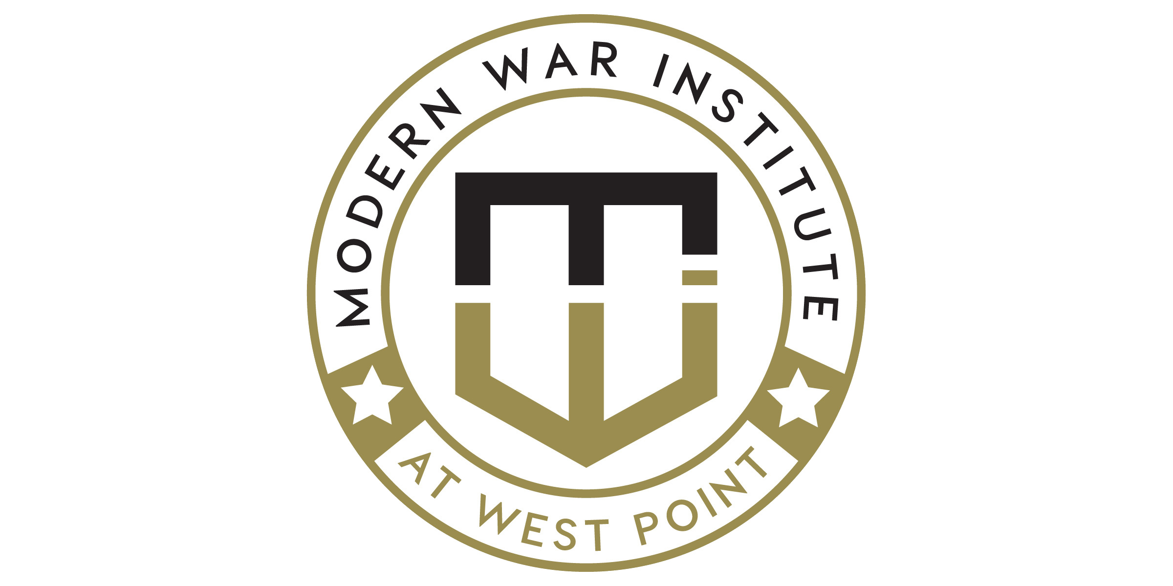 mwi.westpoint.edu