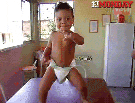 giphy.gif