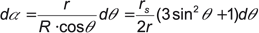 fgrav15.png