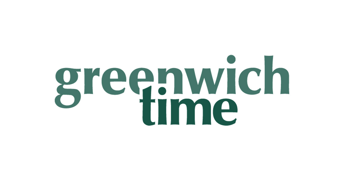 www.greenwichtime.com