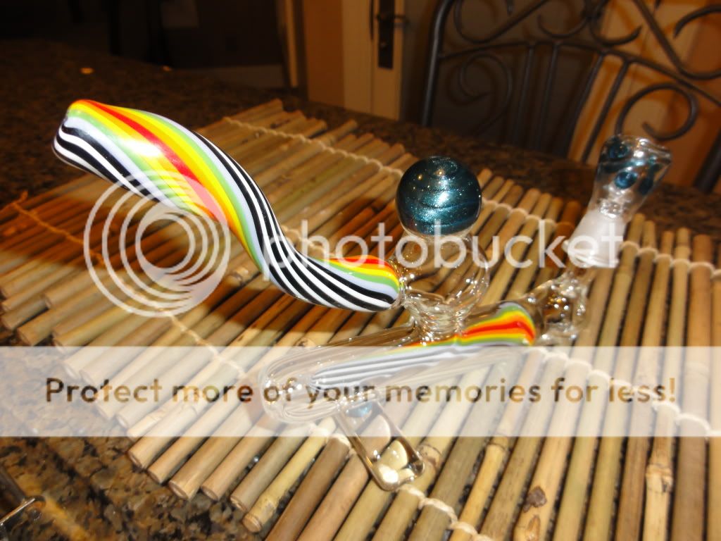 Misc384.jpg