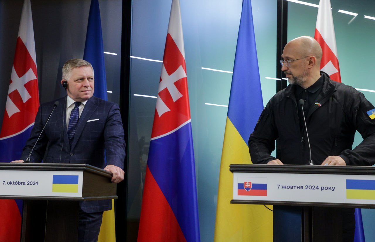 euromaidanpress.com