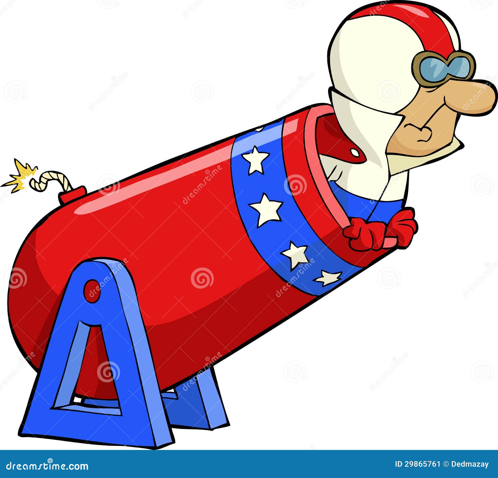 human-cannonball-white-background-29865761.jpg