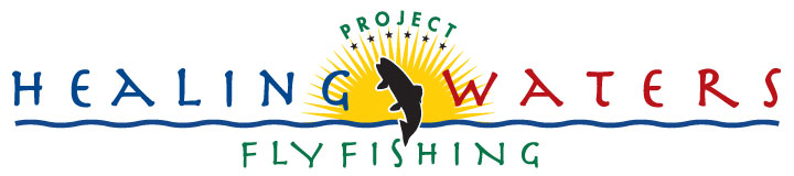 PHWlogo.jpg