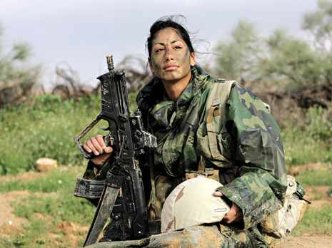 idf-girls-2.jpg