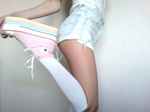 tumblr_lrw0lt93sO1qi4xkno1_500.jpg