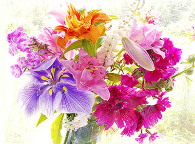 flowers.jpg