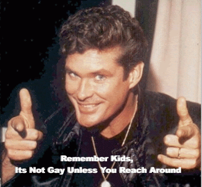 reacharound-2.gif