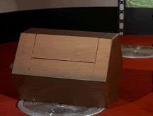 intruth01.gif