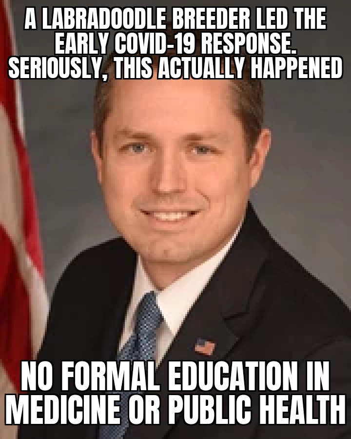 jqzN0uh.jpg