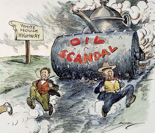 oil-scandal-copy.jpg