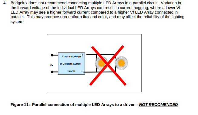 Screenshotfrom2014-12-02161440_zpsd17bf776.png